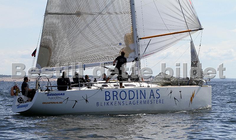 ORCi2 613.jpg